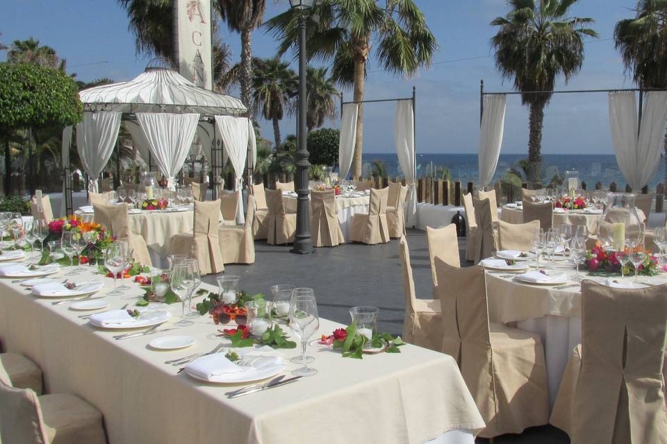 acanto-dinner-wedding-set-up_1_115583_v1 organizacion de eventos costa adeje
