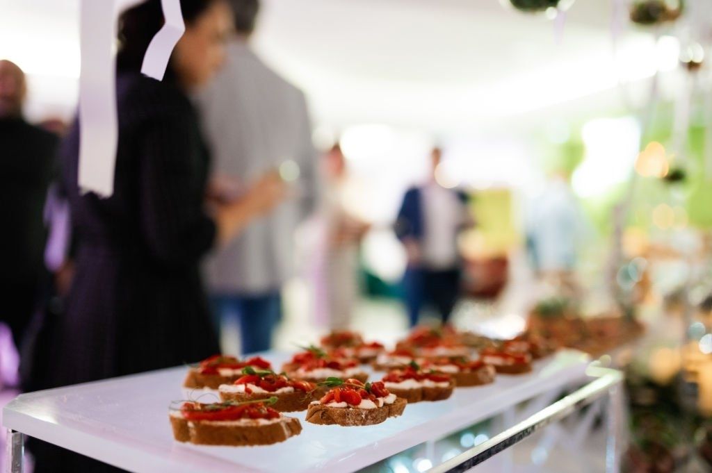istockphoto-1418477172-1024x1024-transformed organizacion de eventos costa adeje