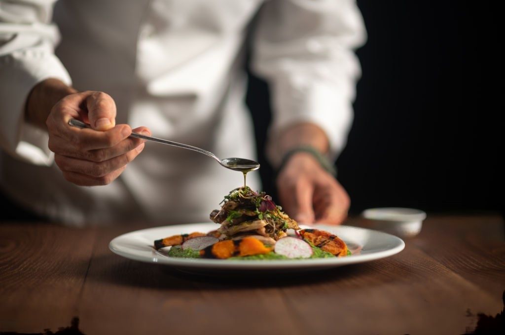 istockphoto-1428412216-1024x1024-transformed spanish cook adeje