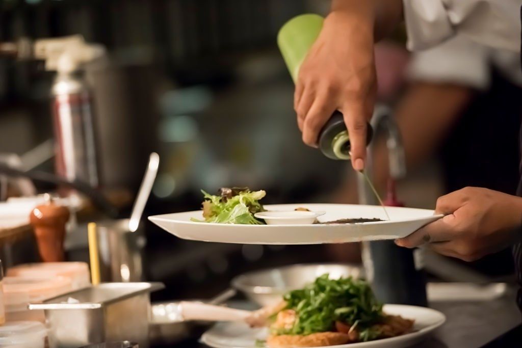 restaurantes españoles adeje the best spanish food in tenerife