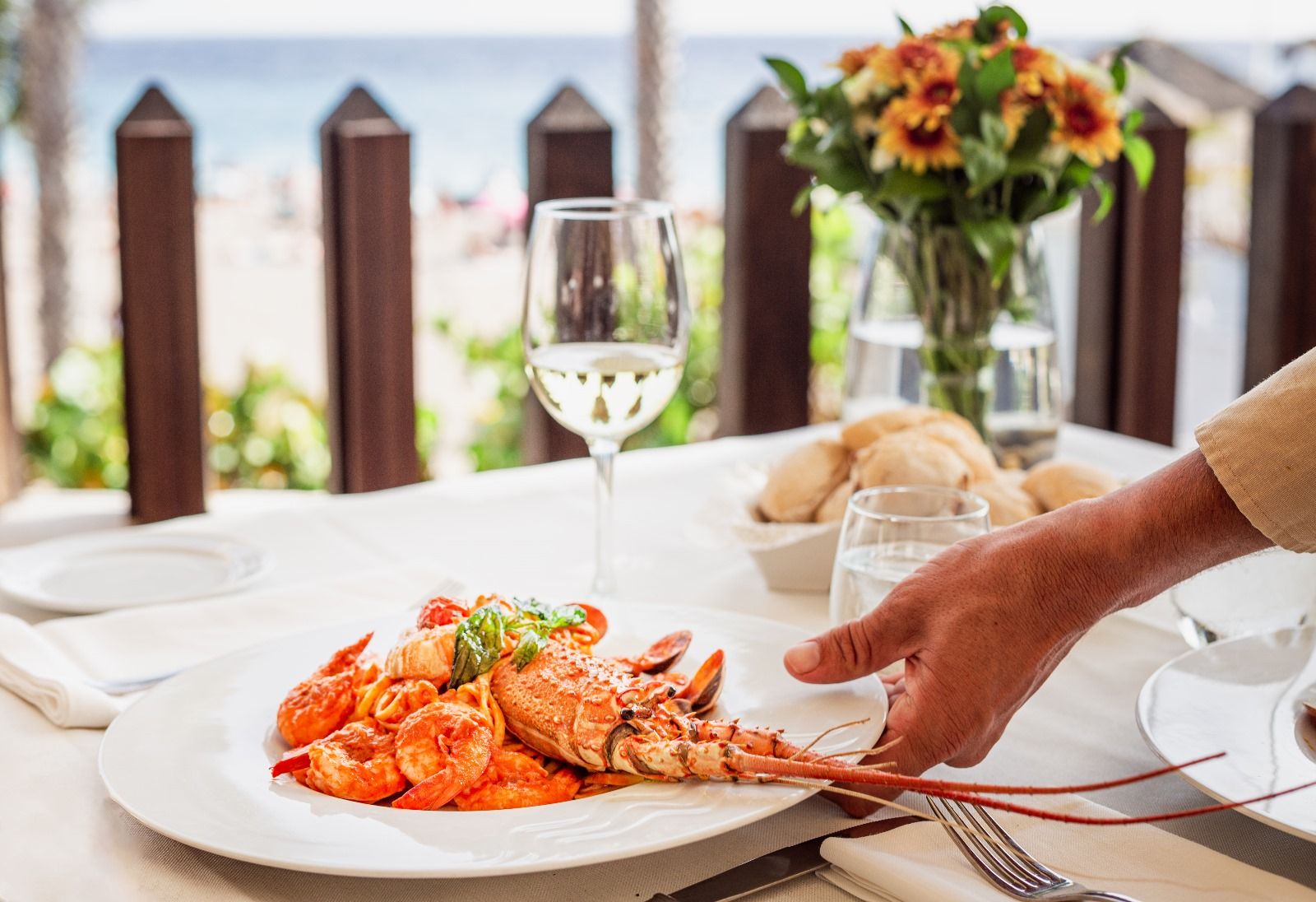 ff410466-d7a8-43d6-956f-93fee812e40a mejor paella costa adeje